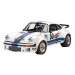 Porsche 934 RSR Martini - REVELL 67685 - 1/24