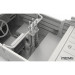 Véhicule Type 82 German Pkw.K1Kübelwagen - MENG VS-015 - 1/35