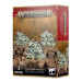 Warhammer AOS : Maggotkin Of Nurgle, Nurglings - WARHAMMER 97-18