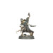 Warhammer Age of Sigmar, WARCRY Questor Soulsworn - WARHAMMER 111-99
