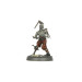 Warhammer Age of Sigmar, WARCRY Questor Soulsworn - WARHAMMER 111-99