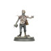 Warhammer Age of Sigmar, WARCRY Questor Soulsworn - WARHAMMER 111-99
