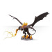 The Lord of the Rings - The Balrog™ - WARHAMMER 30-26