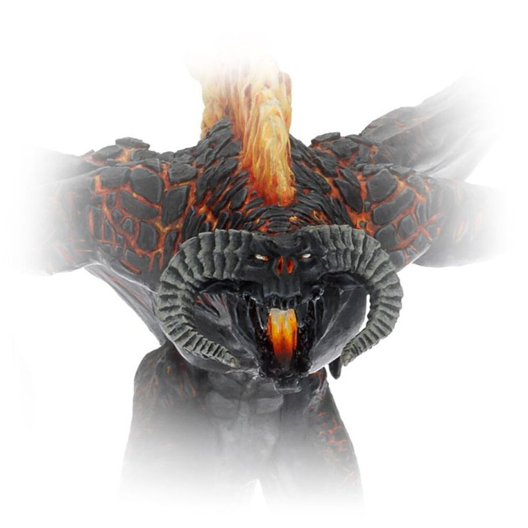 The Lord of the Rings - The Balrog™ - WARHAMMER 30-26