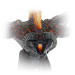The Lord of the Rings - The Balrog™ - WARHAMMER 30-26