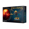 The Lord of the Rings - The Balrog™ - WARHAMMER 30-26
