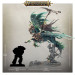 Warhammer Age of Sigmar : NightHaunt, Reikenor le Sombre Chantre - WARHAMMER 71-13