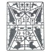 Warhammer 40,000 : Chaos Space Marines / Heldrake - WARHAMMER 43-15
