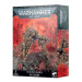 Warhammer 40,000 : Chaos Space Marines / Heldrake - WARHAMMER 43-15