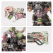 Warhammer 40,000 : Champions de Slaanesh: Emperor's Children - WARHAMMER 37-04