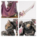 Warhammer 40,000 : Champions de Slaanesh: Emperor's Children - WARHAMMER 37-04