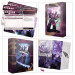 Warhammer 40,000 : Champions de Slaanesh: Emperor's Children - WARHAMMER 37-04
