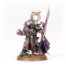 Warhammer 40,000 : Champions de Slaanesh: Emperor's Children - WARHAMMER 37-04
