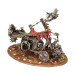 Warhammer Age Of Sigmar: Gloomspite Catapulte à Plongeurs de la Mort - WARHAMMER 89-90
