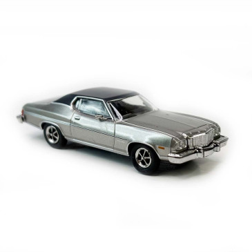 Ford Gran Torino - BREKINA 19734