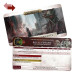 Warhammer Age Of Sigmar : Set d'armée Soulblight Gravelords: Râclemorts - WARHAMMER 91-79