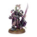 Warhammer 40,000 : Emperor's Children / Lord Exultant - WARHAMMER 37-09