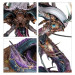 Warhammer 40,000 : Emperor's Children / Fulgrim - WARHAMMER 37-06