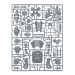 Warhammer 40,000 Imperial Knights / Knight Dominus - WARHAMMER 54-21