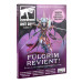 Magazine White Dwarf 511, Fulgrim revient - WARHAMMER WD511
