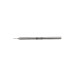 Forêt à pivot fin 0.2 mm - TAMIYA 74113 Forêt à pivot fin 0.2 mm - TAMIYA 74113