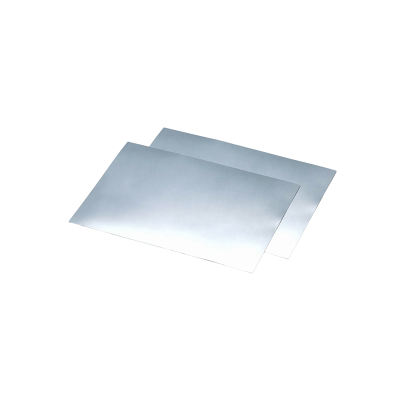 Autocollants en aluminium ultra-fins - TAMIYA 87226