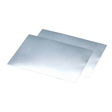 Autocollants en aluminium ultra-fins - TAMIYA 87226