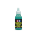 Liquide de masquage 20 ml - TAMIYA 87229