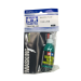Liquide de masquage 20 ml - TAMIYA 87229