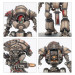 Warhammer The Horus Heresy : Cerastus Knights Atrapos, Mechanicum - WARHAMMER 03-87