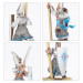 Warhammer The Old World : Elven Spearmen, High Elf Realms - WARHAMMER 13-15