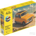 Renault 4 TL / GTL Sun Roof, Starter Kit - HELLER 58704