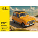 Renault 4 TL / GTL Sun Roof - HELLER 82704