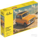 Renault 4 TL / GTL Sun Roof - HELLER 82704
