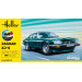 Jaguar XJ-S, Starter Kit - HELLER 56183