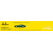 Jaguar XJ-S, Starter Kit - HELLER 56183
