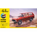Range Rover, série 1, Starter Kit - HELLER 56181