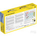 Ouragon MD 450 (Dassault), Starter Kit - HELLER 56201