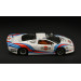 Jaguar XJ220 Racing - ITALERI 3669