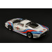Jaguar XJ220 Racing - ITALERI 3669