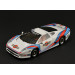 Jaguar XJ220 Racing - ITALERI 3669