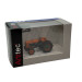 Tracteur Someca Super Som40 - Artitec / REE 388.094