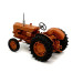Tracteur Someca Som40 - Artitec / REE 388.092