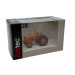 Tracteur Someca Som40 - Artitec / REE 388.092