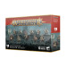 Warhammer Age Of Sigmar: Barrow Guard, Soulblight Gravelords - WARHAMMER 91-84