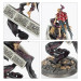 Age Of Sigmar: Manifestations, Soulblight Gravelords - WARHAMMER 91-86
