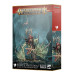 Age Of Sigmar: Prince Vhordrai Lord of the Crimson Keep, Soulblight Gravelords - WARHAMMER 91-80