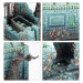 Warhammer Age Of Sigmar: Cursed Sepulchre, Soulblight Gravelords - WARHAMMER 91-88