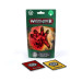 Warhammer Underworlds : Pile de rivaux pillards de pierre de royaume - WARHAMMER 109-44