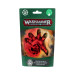 Warhammer Underworlds : Pile de rivaux pillards de pierre de royaume - WARHAMMER 109-44
